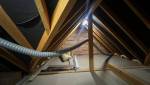 Avant les travaux