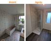  Saint-Jean-le-Blanc_09_salle-de-bain-1_avant-apres