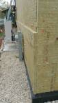 ITE Hazebrouck