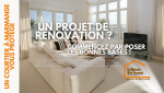 Vous avez un projet de rénovation à Marmande ? Posez les bonnes bases pour éviter les erreurs et maximiser confort, valeur et efficacité énergétique.
