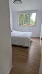 Studio fini chambre