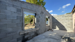 PROCHAINEMENT - Extension et rénovation de maison à Vertou (44120)