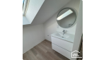 meuble salle de bain 