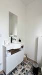 Rénovation totale de maison à Antony