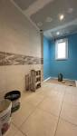 Rénovation d’une salle de bain adaptée à Troyes 2