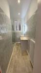 Rénovation de salle de bain en cours - Montauban 82000
