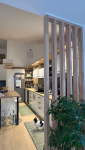 Rénovation cuisine Seine et Marne