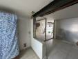 travaux maison