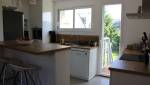 Rénovation complète d’une maison à Trignac 4
