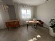 Rénovation complète d'une maison