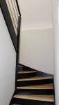 rénovation escalier 