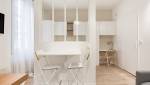 travaux studio