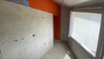 Salle de bain clé en main