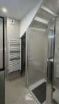 salle de bain pmr