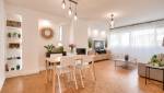 renovation appartement