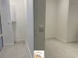 Levallois_20m2_06_local-pro_circulation_cloison_ventilation