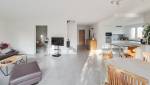 Rénovation de maison à Onet le Château
