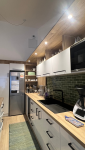 Rénovation cuisine 77