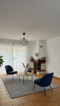 Rénovation de maison a Royan