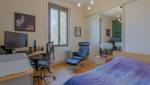 Rénovation intérieure d'une maison ancienne, Limonest (69760)