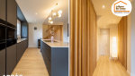 la maison des travaux pays de gex, courtier en travaux gex, prix rénovation, prix cuisine moderne, artisan RGE gex