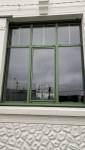 Fabrication sur-mesure et pose des menuiseries extérieurs aluminium 