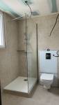 Création de salle de bain Royan 