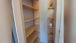  Rangement décoration