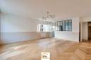Colombes_réno appartement