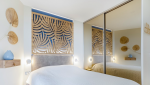reno chambre