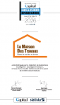 LA_MAISON_DES_TRAVAUX_Certificat2026