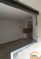maison travaux