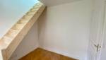 escalier sur -mesure