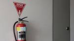 Sécurité incendie : obligations pour les établissements recevant du public (ERP)