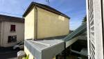 Ravalement de façade à Longjumeau
