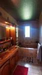 Rénovation d’une salle de bain adaptée à Troyes 8