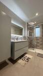 Rénovation d’une salle de bain adaptée à Troyes 6