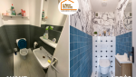 remplacement menuiseries Divonne-les-Bains, isolation thermique Gex, fenêtres performantes Ferney-Voltaire, baies vitrées Valserhône, rénovation acoustique Pays de Gex, luminosité intérieure Ornex