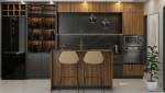 Rénovation de cuisine : moderniser sans tout casser