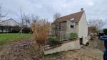 Chantier extension