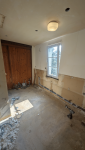 Travaux en cours