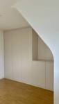 dressing sur mesure