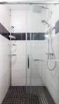 Rénovation douche 77