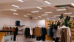 Comment rendre votre commerce plus visible grâce à l’éclairage ?