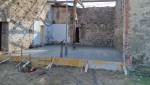 renovation grange