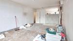 rénovation globale 