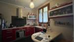 Rénovation de cuisine à Antony