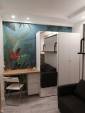 reno appartement