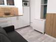 appartement projet locatif