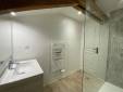 Création de salle de bain moderne - Montauban 82000